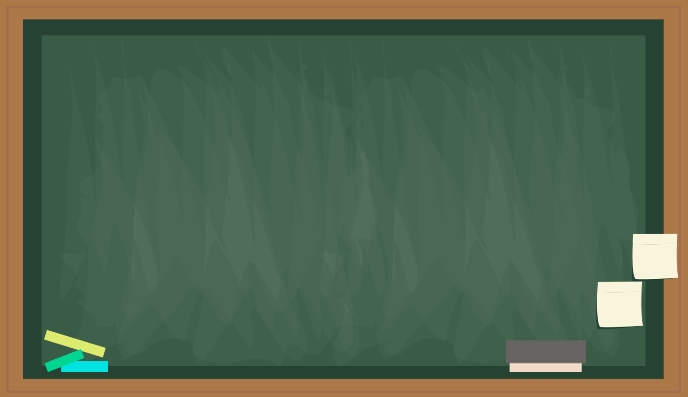 电商独立站SEO优化与跨境电商推广指南